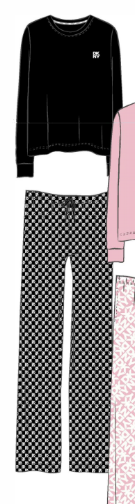 YI80058-TIMELESS-STYLES