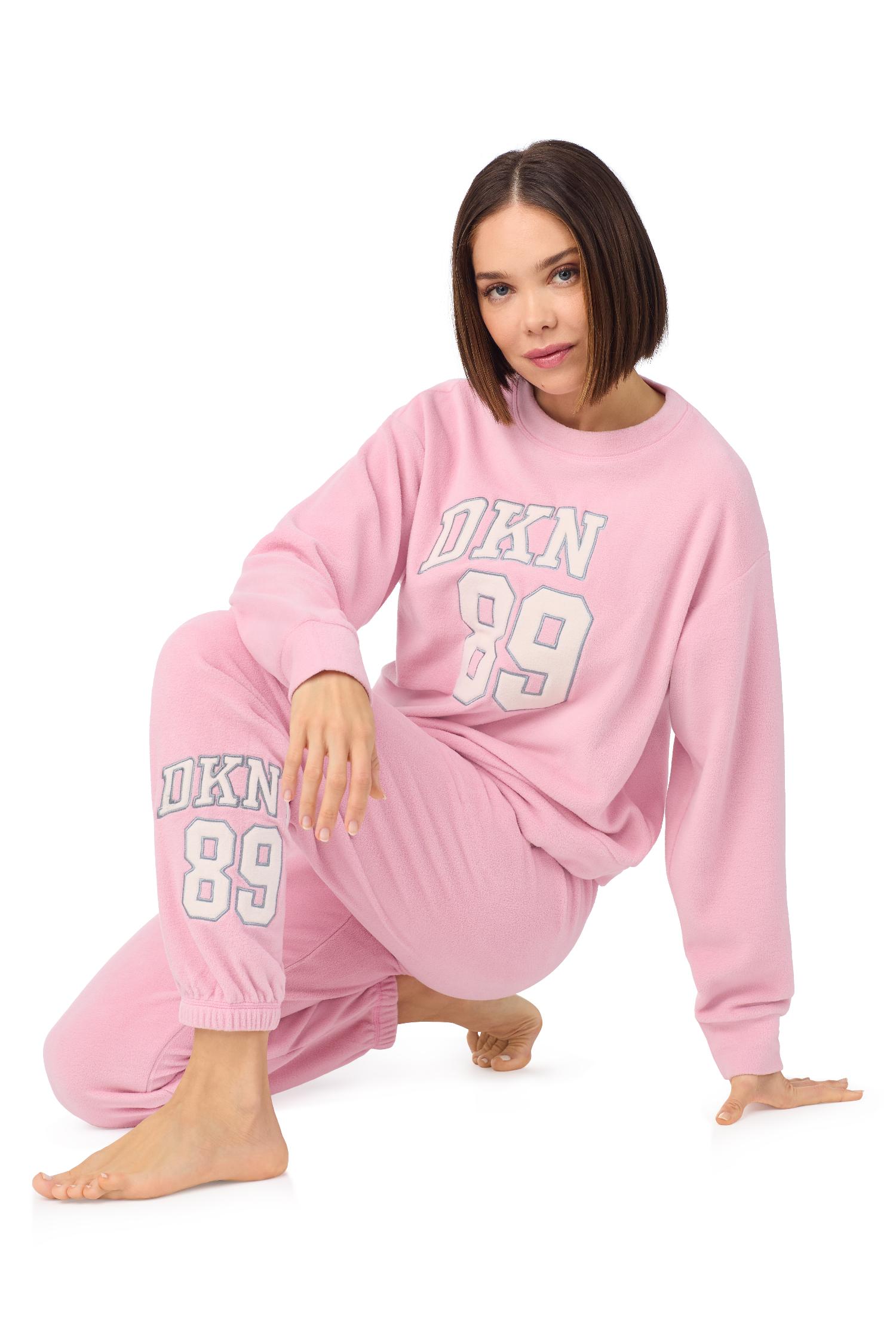 YI80066-LETS-GET-COZY