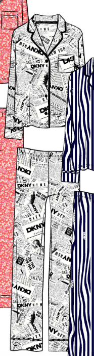 YI80095-NEW-YORK-INSPIRED