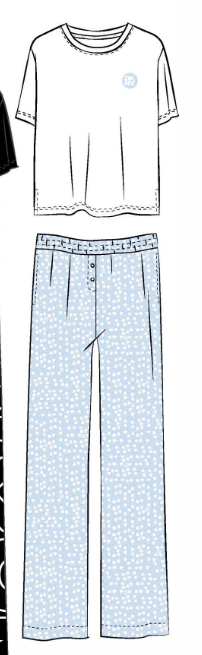 YI80100-BOLD-CITY-STREETS