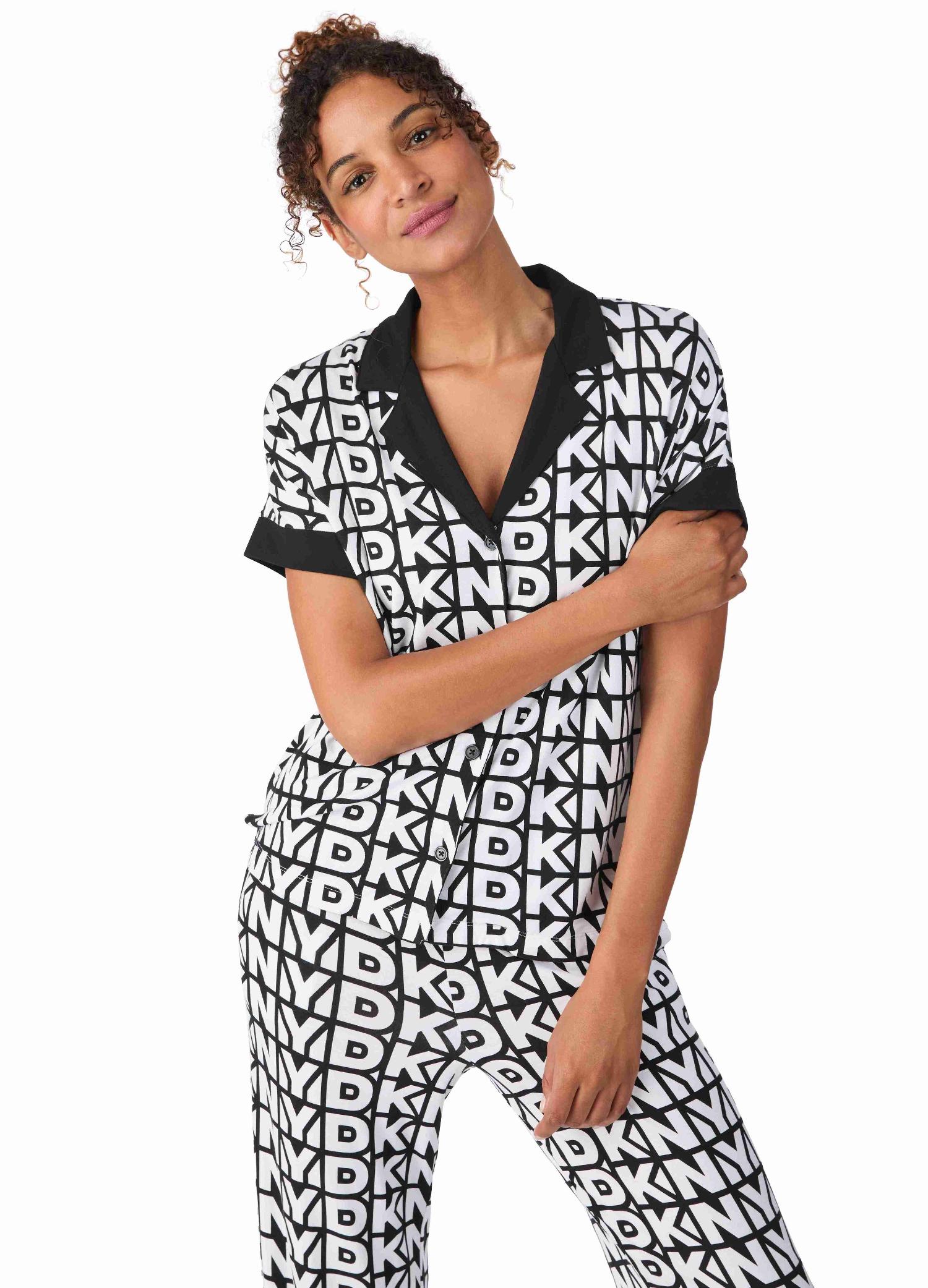 YI80107---SUMMER-SPIRIT