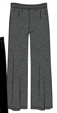 YI80120-FOREVER-DKNY