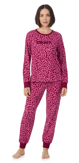 YI80140-LOW-KEY-FESTIVE