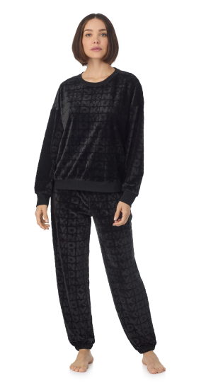 YI80148-LUXE-LOUNGING