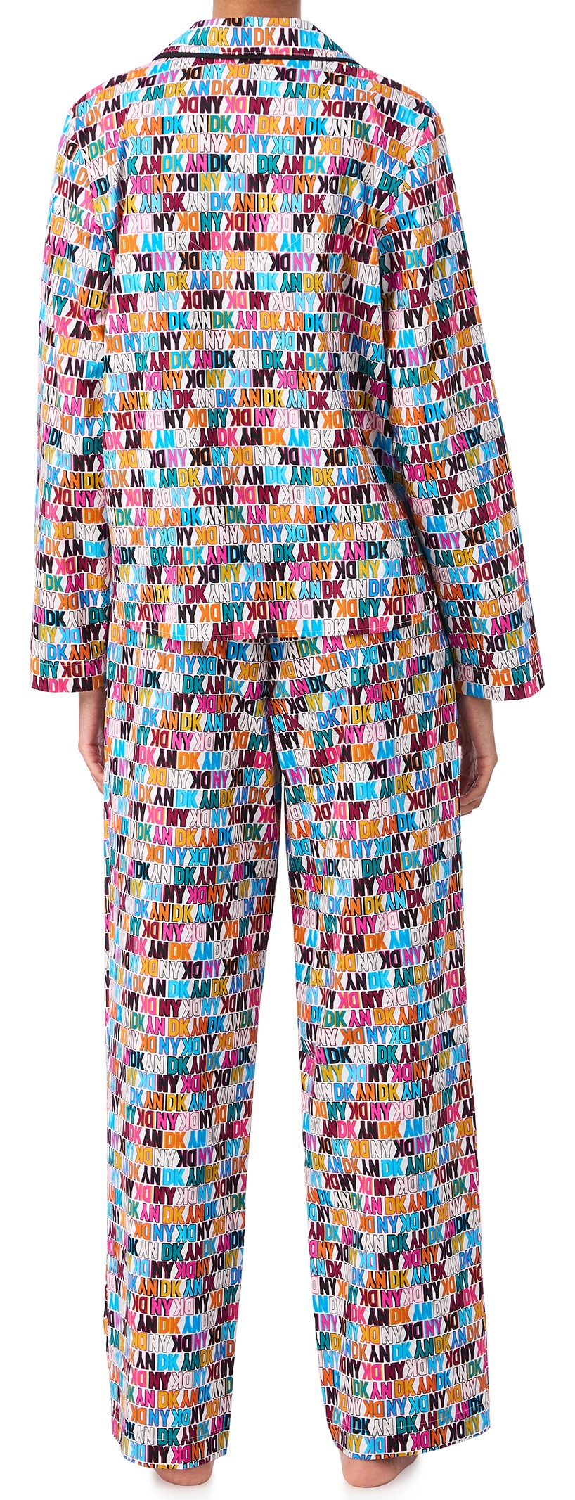 YI90024-NIGHT-IN-READY