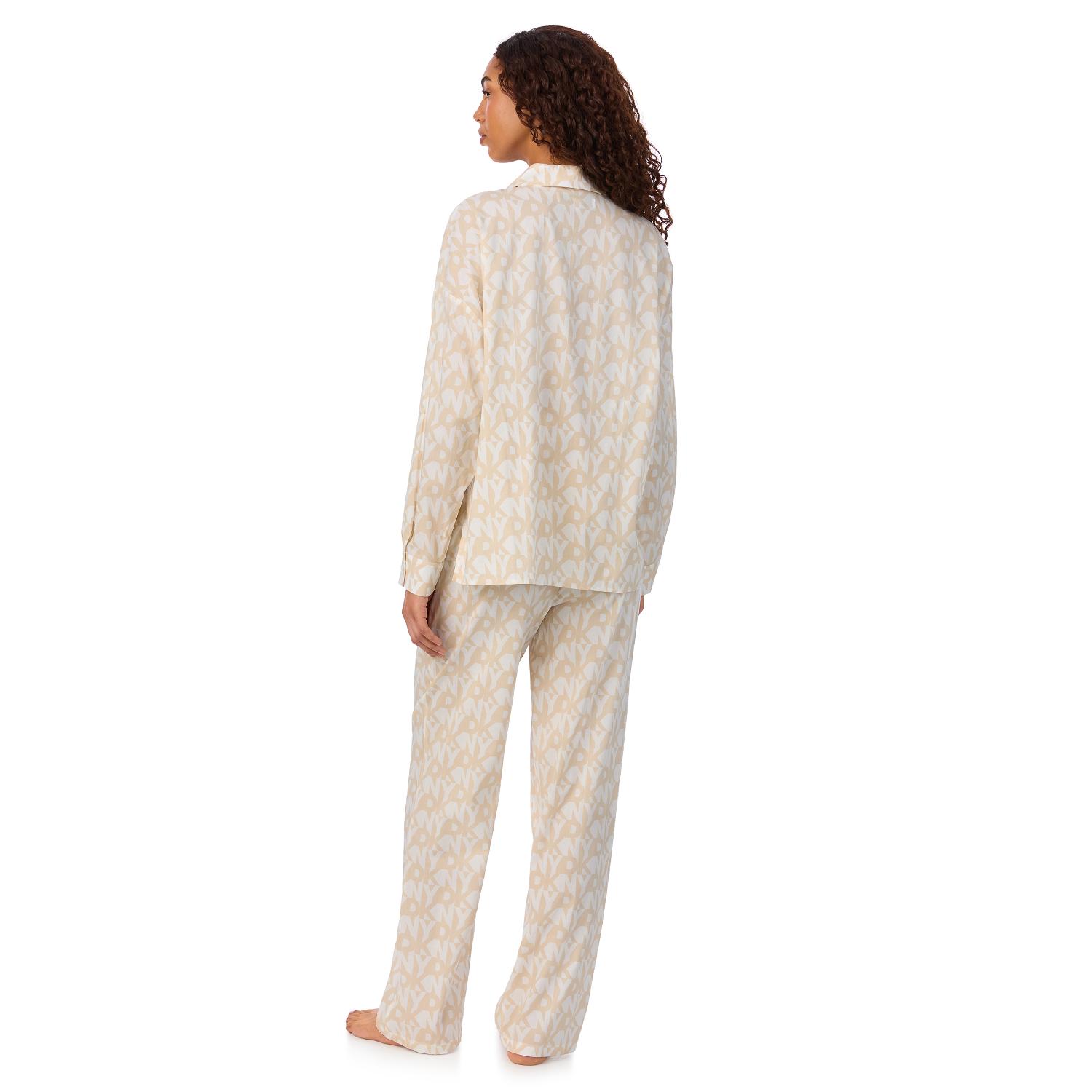 YI90048-NEW-YORK-EDGE