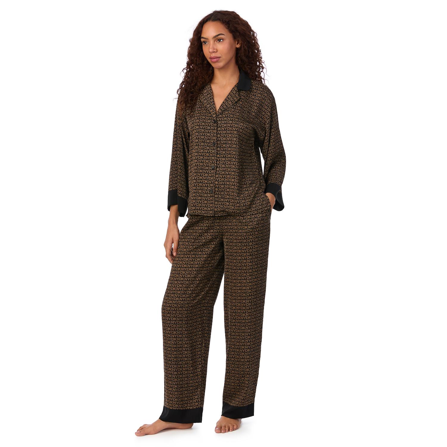 YI90053-ELEVATE-YOUR-LOOK