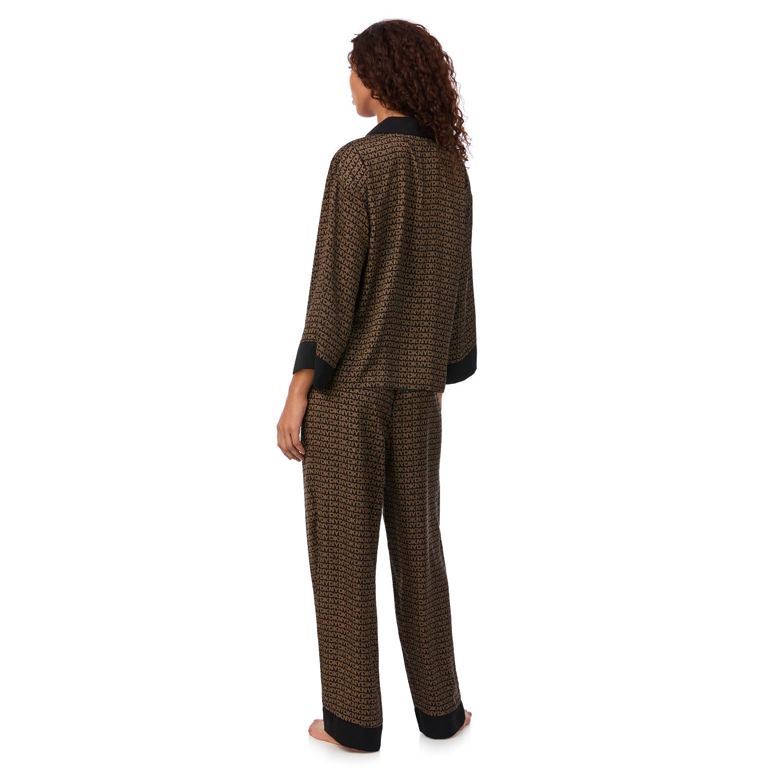YI90053-ELEVATE-YOUR-LOOK