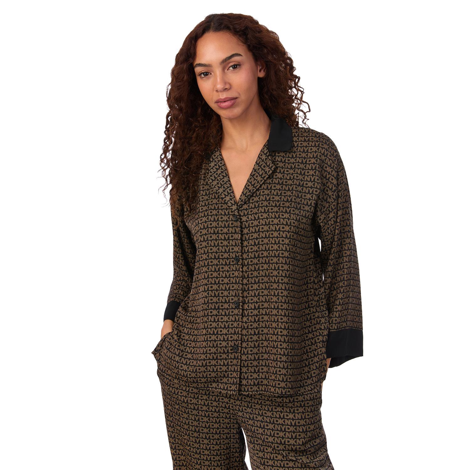 YI90053-ELEVATE-YOUR-LOOK