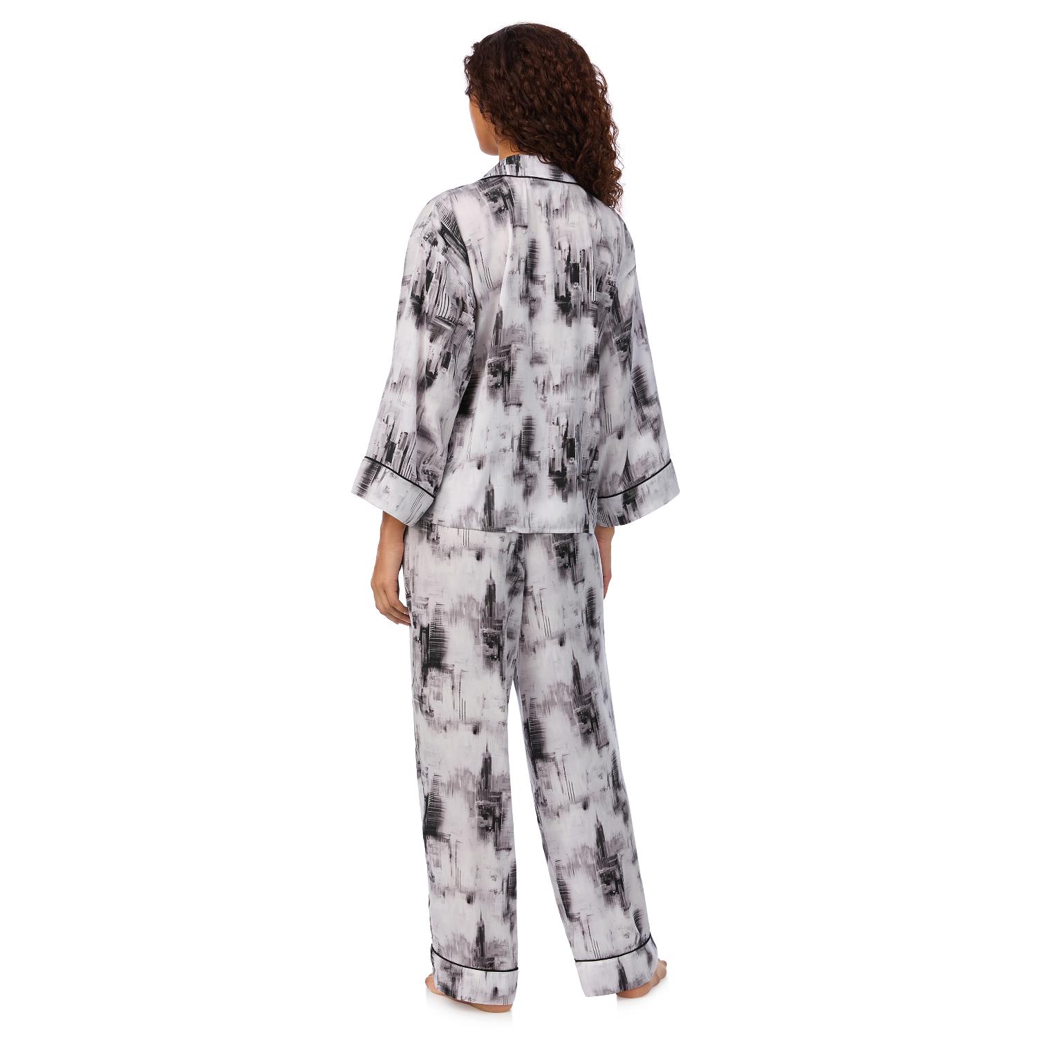 YI90053-ELEVATE-YOUR-LOOK