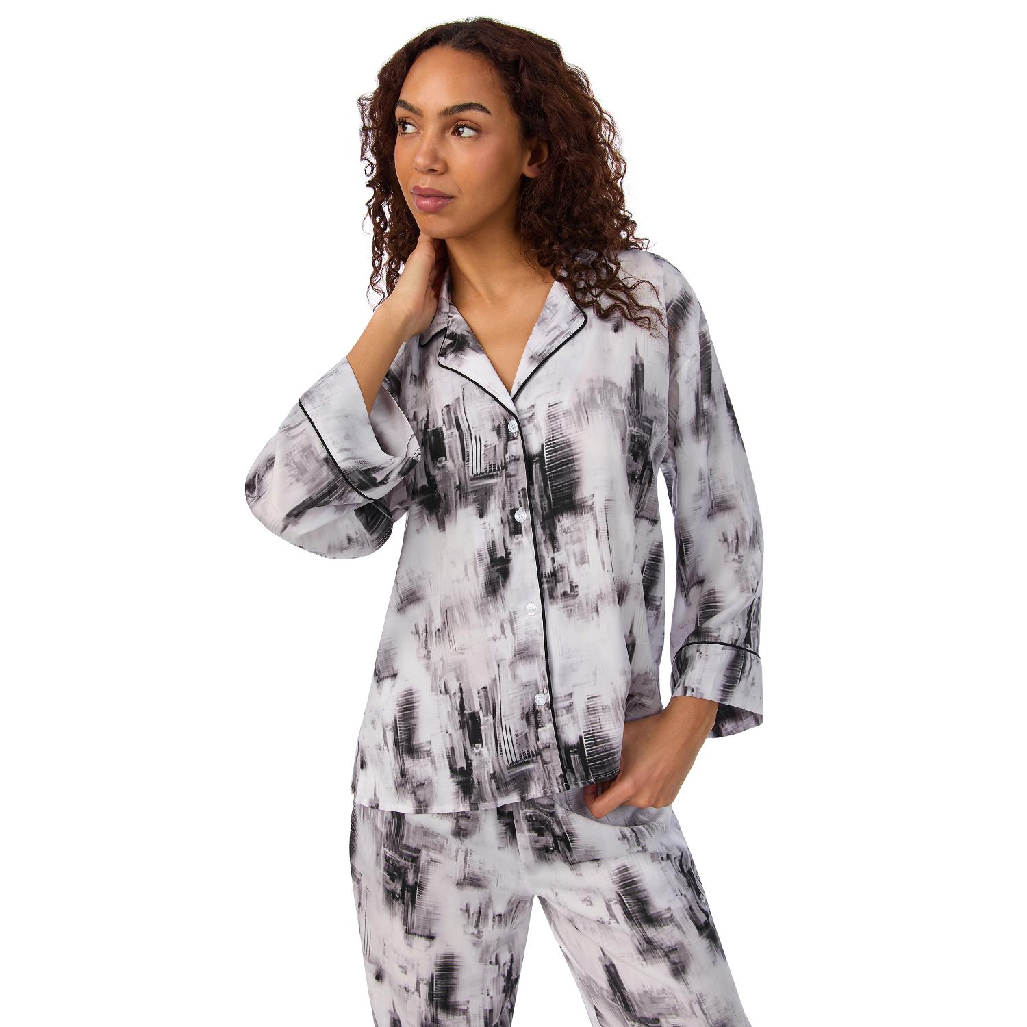 YI90053-ELEVATE-YOUR-LOOK