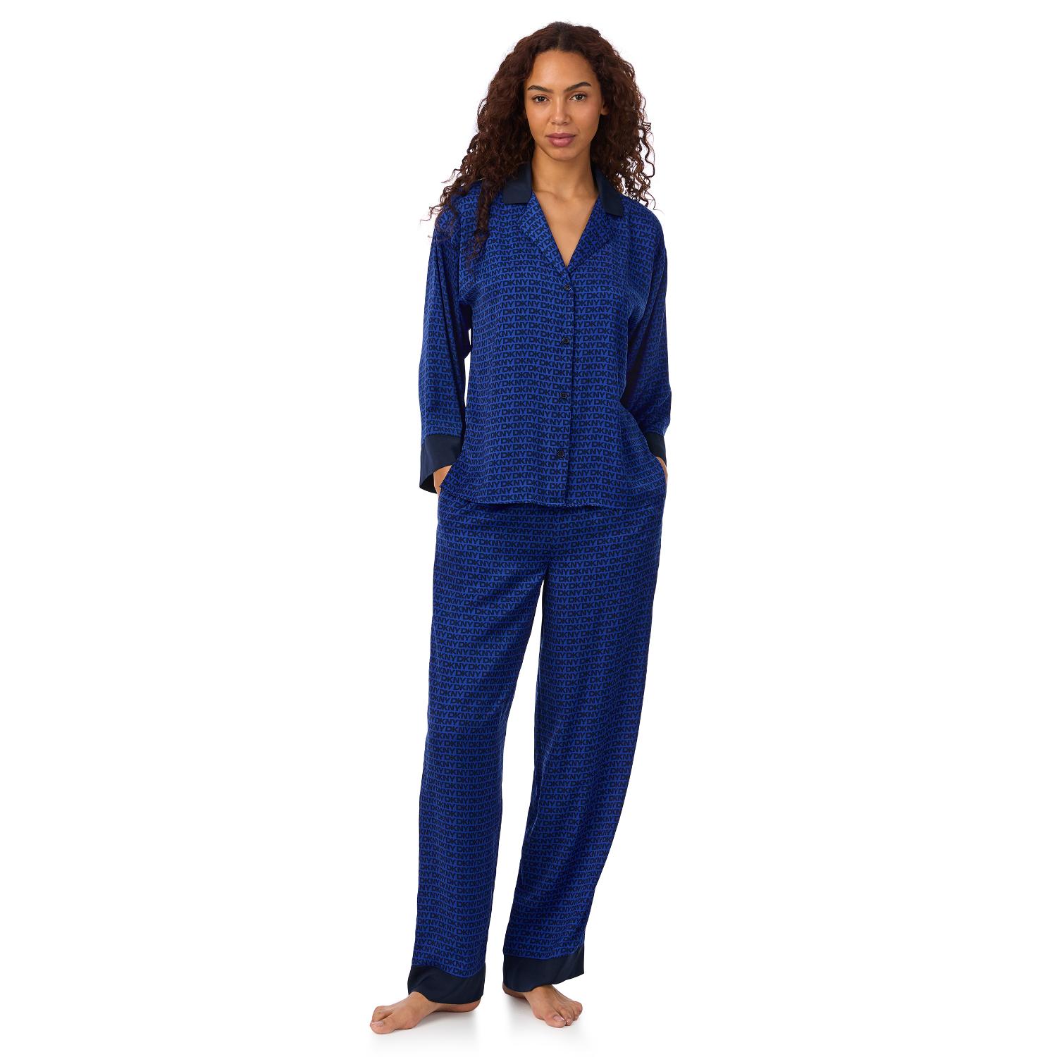 YI90053-ELEVATE-YOUR-LOOK