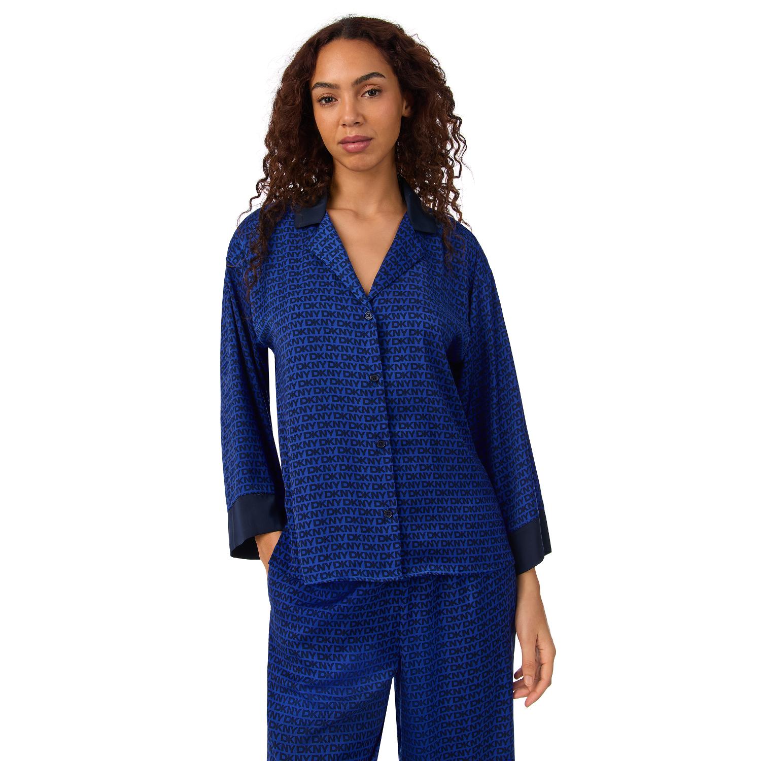 YI90053-ELEVATE-YOUR-LOOK