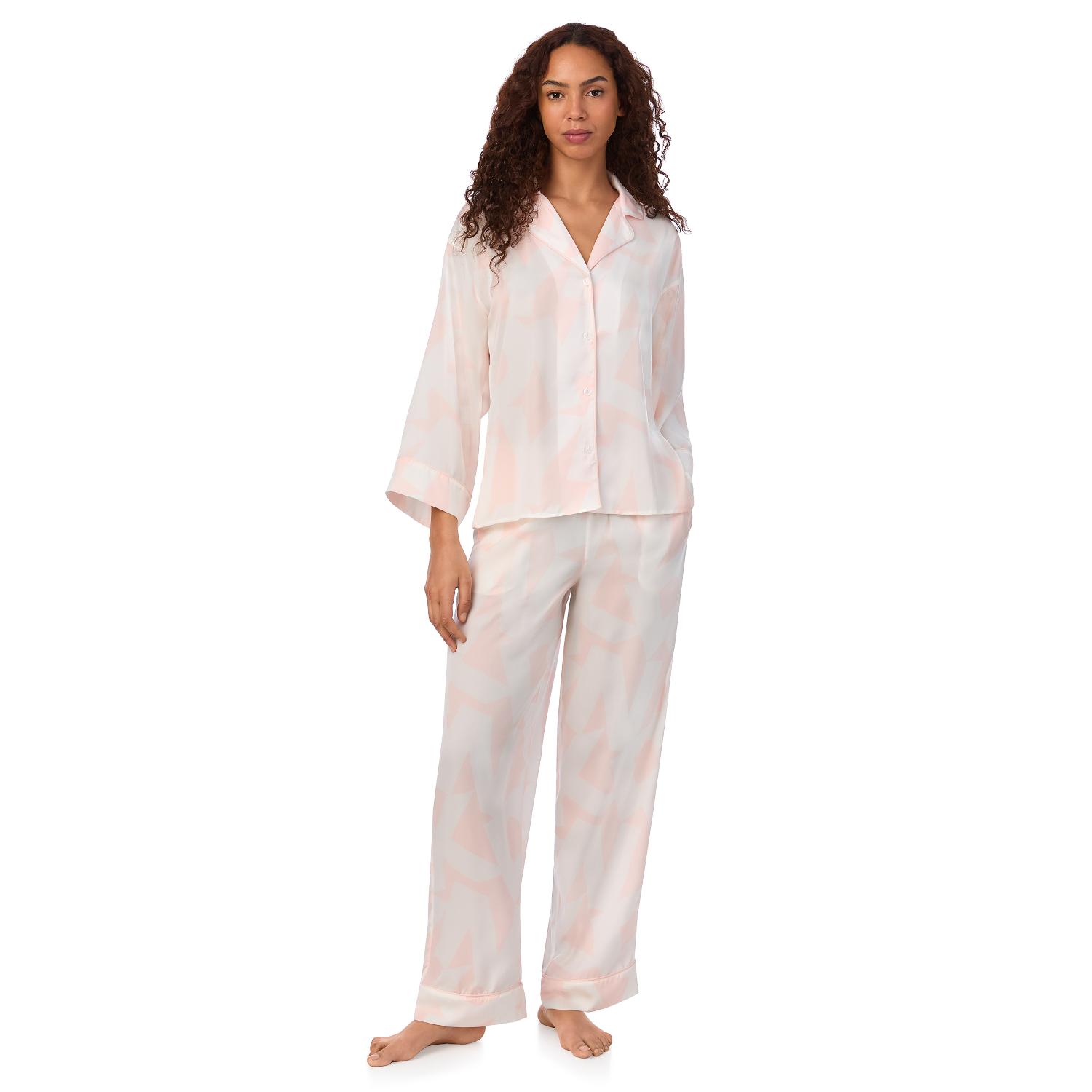YI90053-ELEVATE-YOUR-LOOK