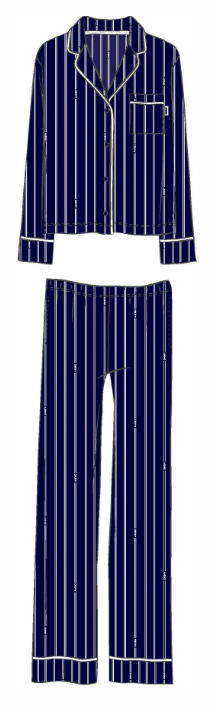 YI90058-TIMELESS-STYLES