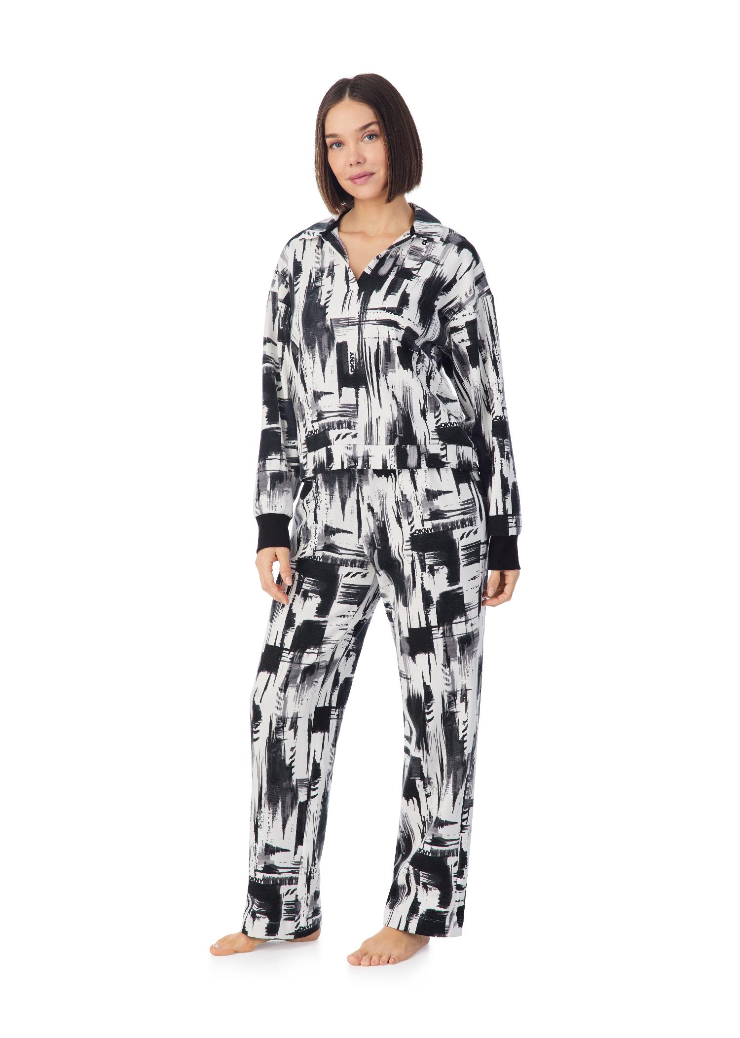 YI90059-NY-STATE-OF-STYLE