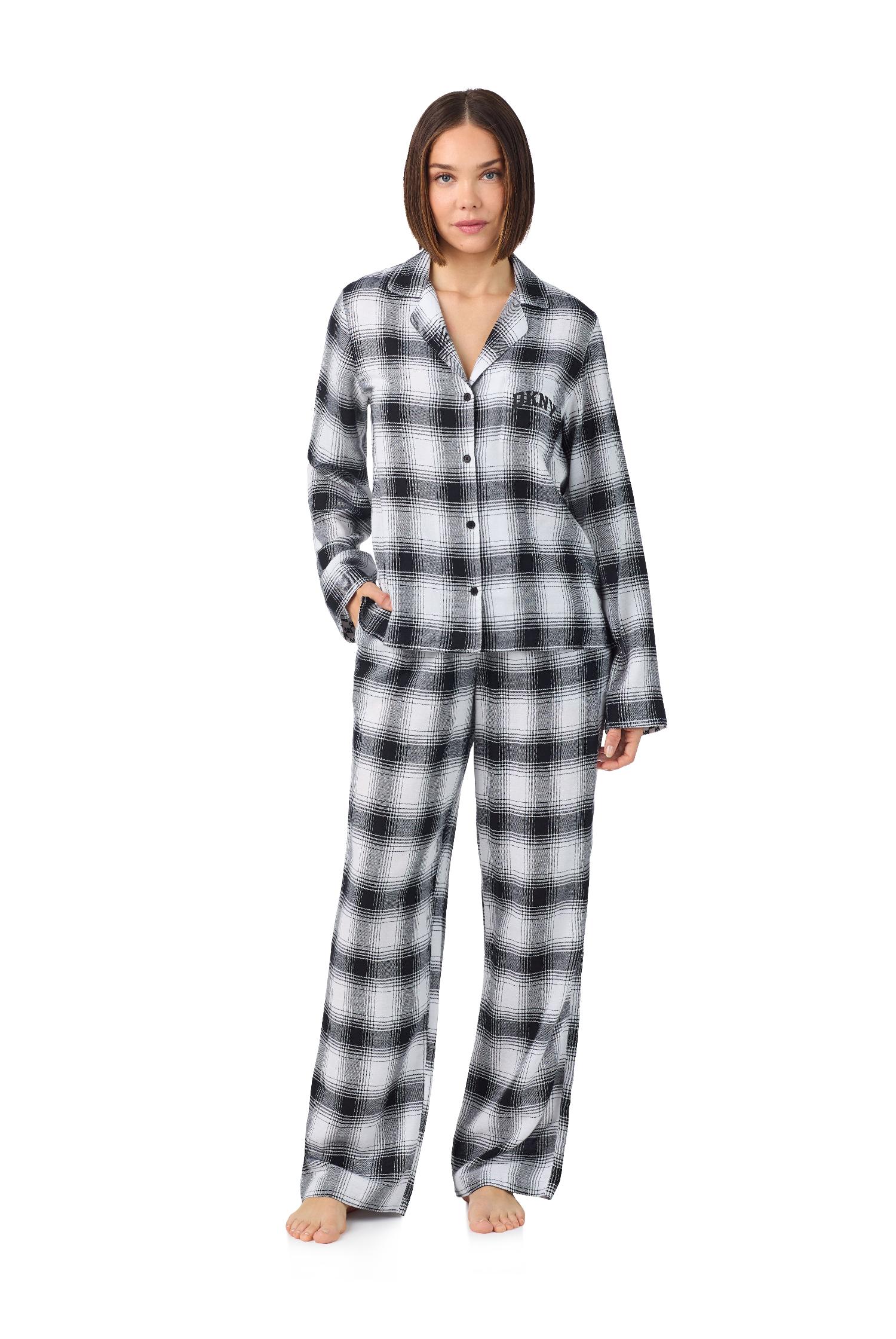 YI90064-CHANNEL-THE-FLANNEL