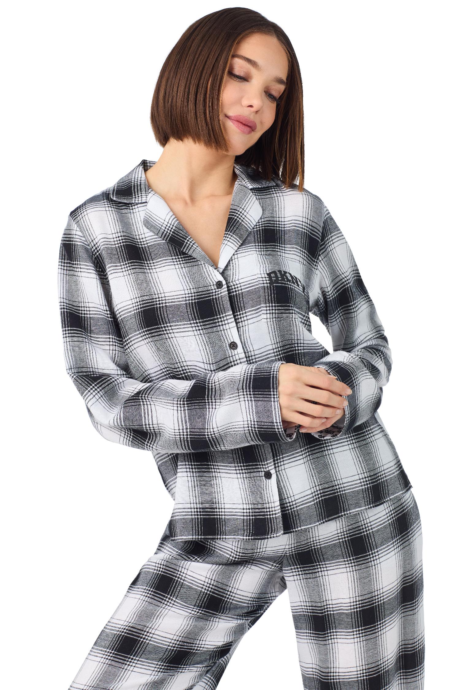 YI90064-CHANNEL-THE-FLANNEL