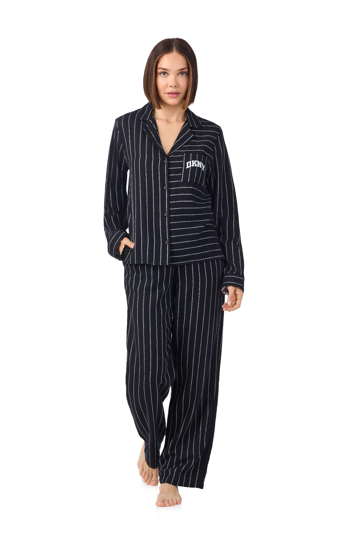 YI90064-CHANNEL-THE-FLANNEL