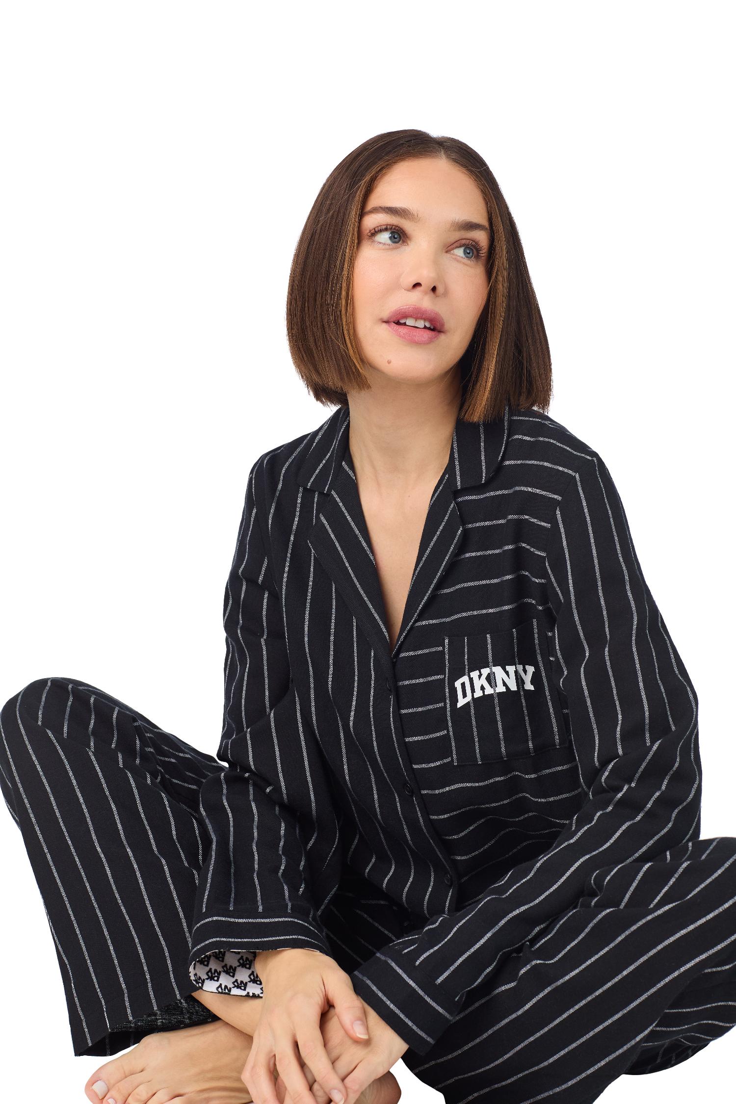 YI90064-CHANNEL-THE-FLANNEL
