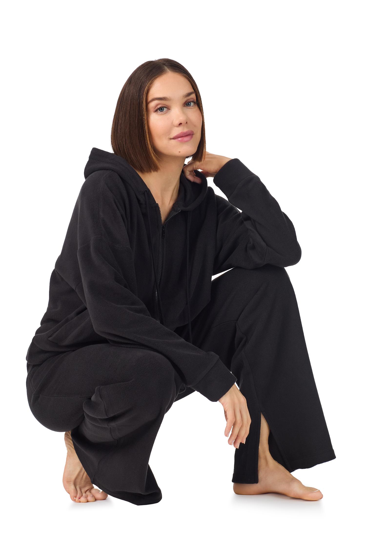 YI90066-LETS-GET-COZY