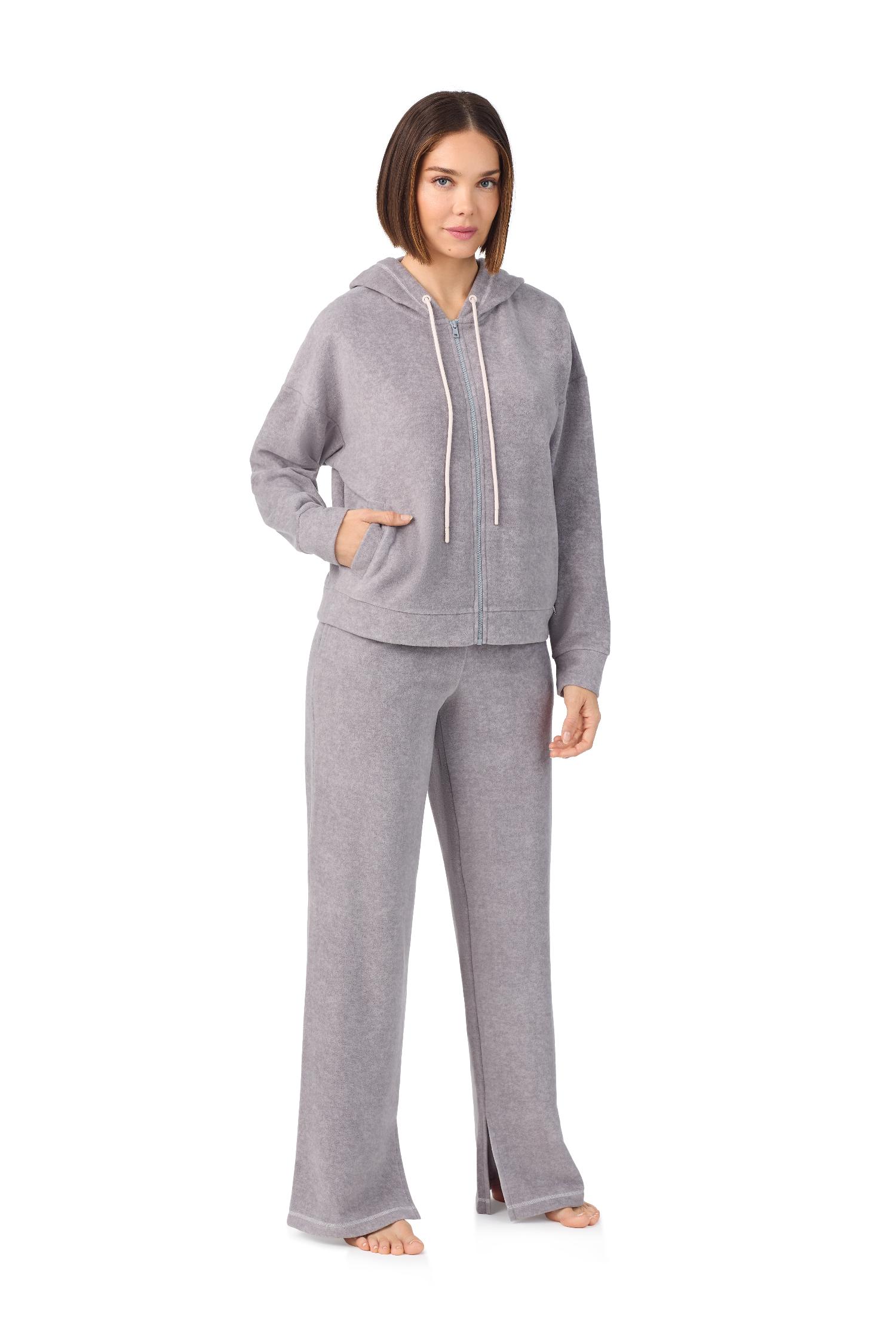 YI90066-LETS-GET-COZY