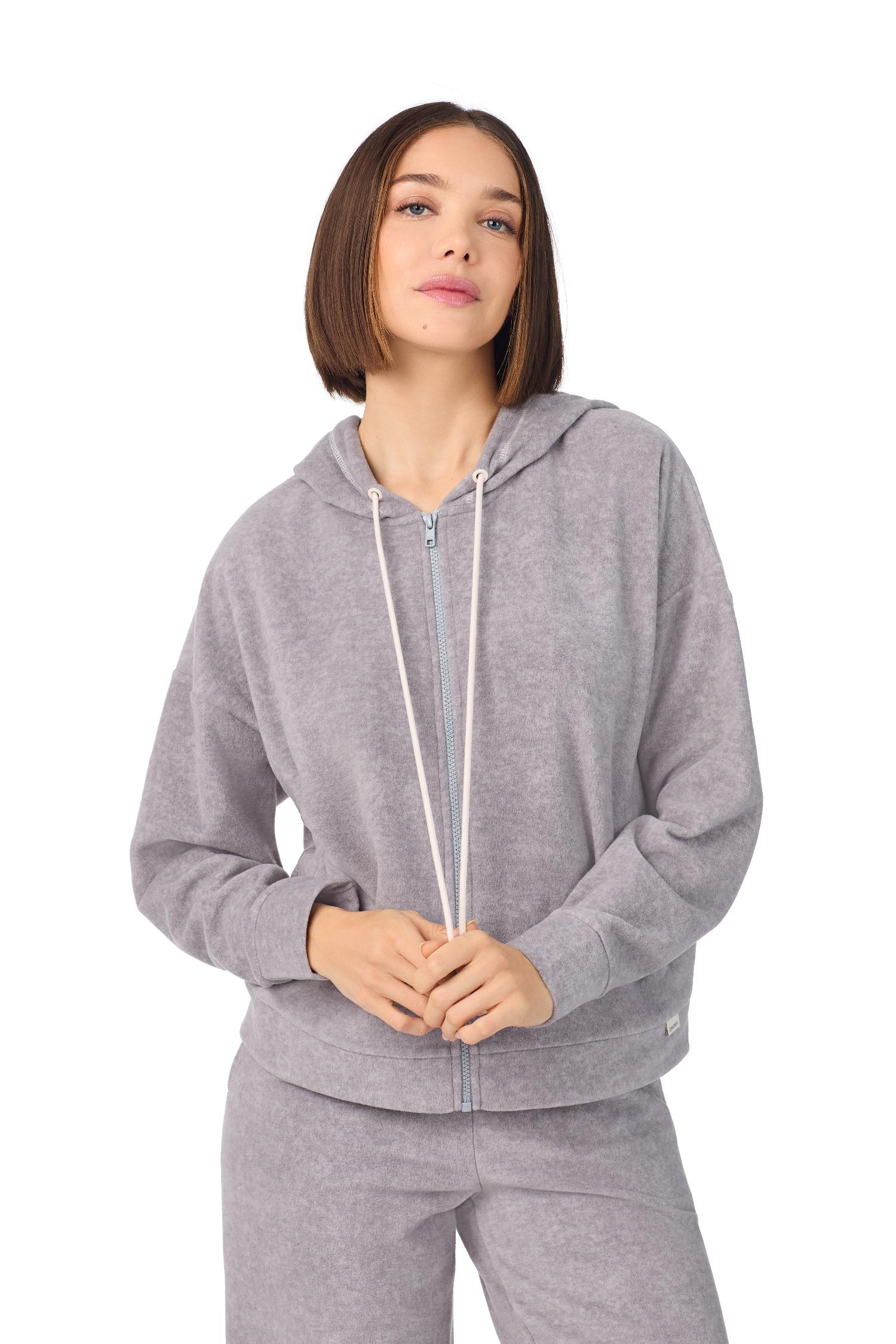 YI90066-LETS-GET-COZY