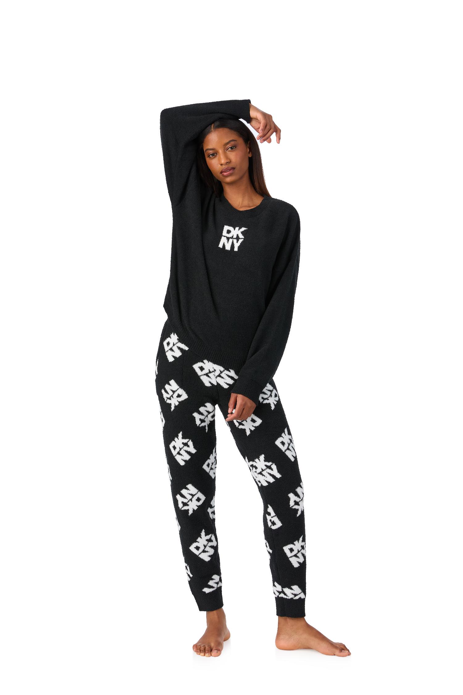 YI90079-STAND-OUT-&amp~-COZY-UP