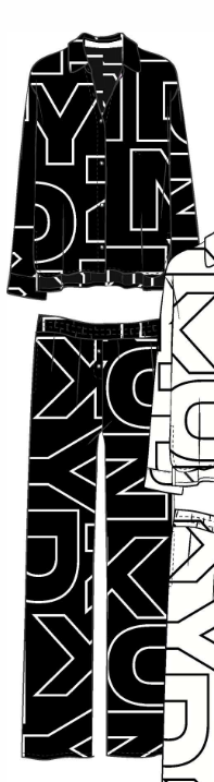 YI90100-BOLD-CITY-STREETS