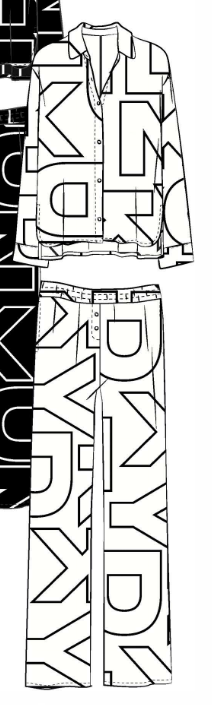 YI90100-BOLD-CITY-STREETS