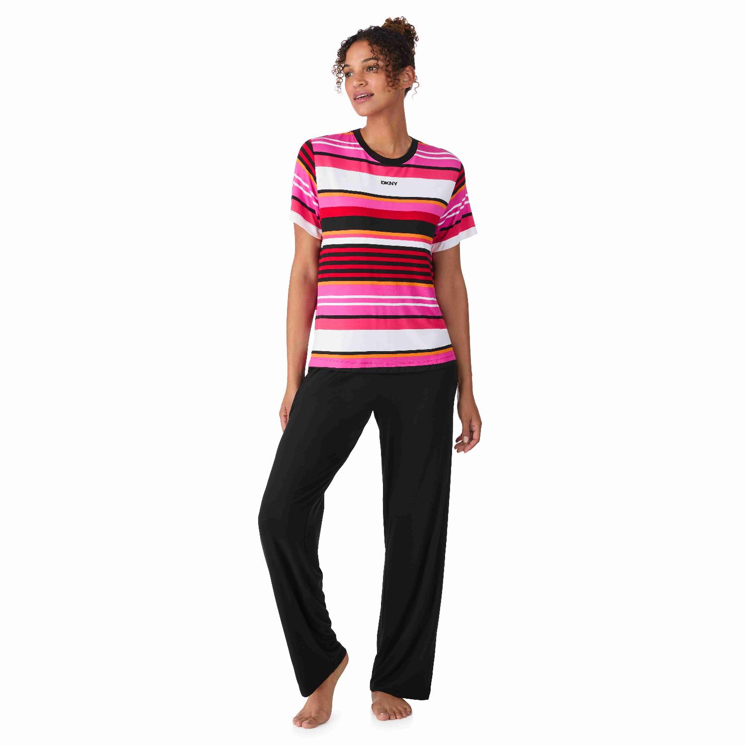 YI90107---SUMMER-SPIRIT