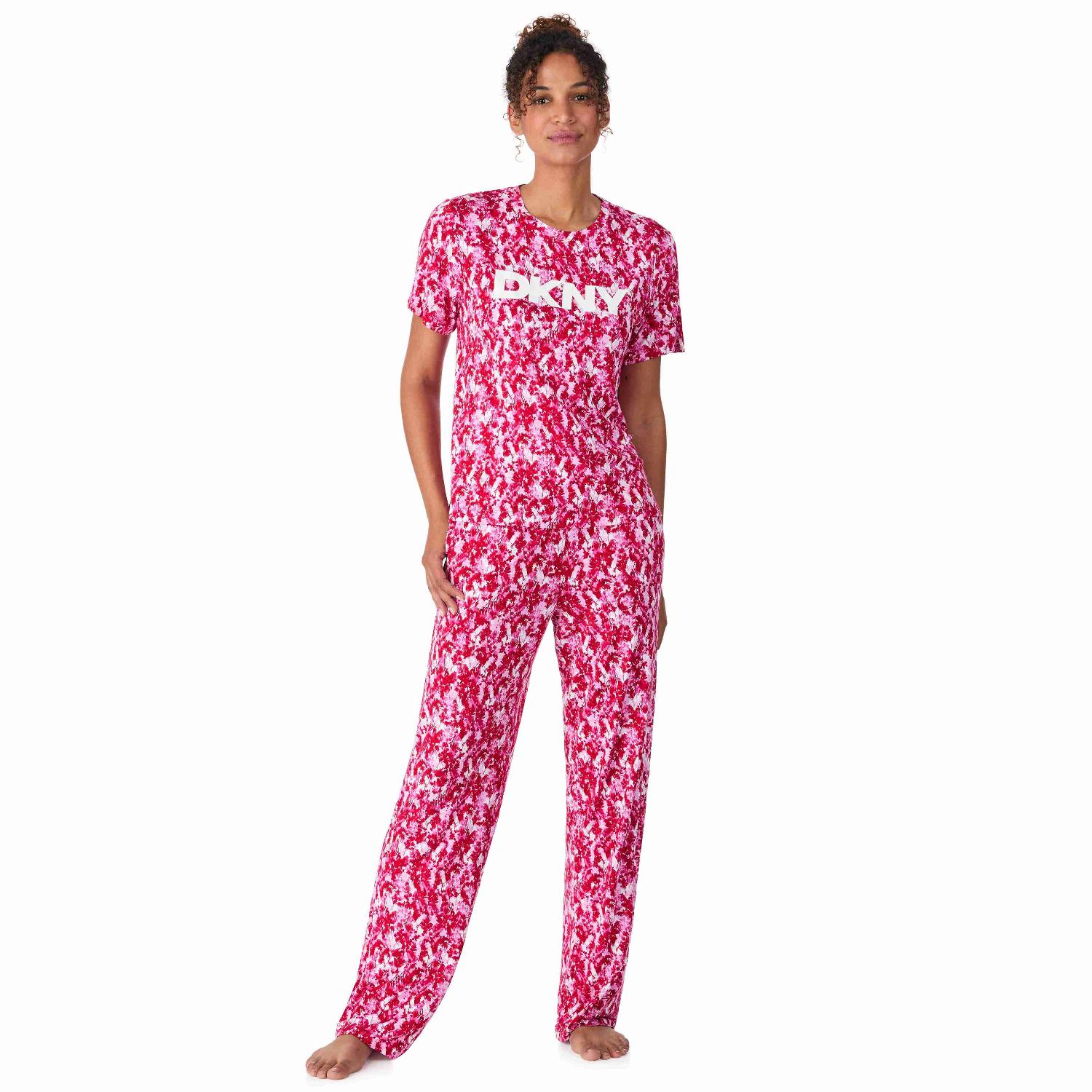 YI90107---SUMMER-SPIRIT