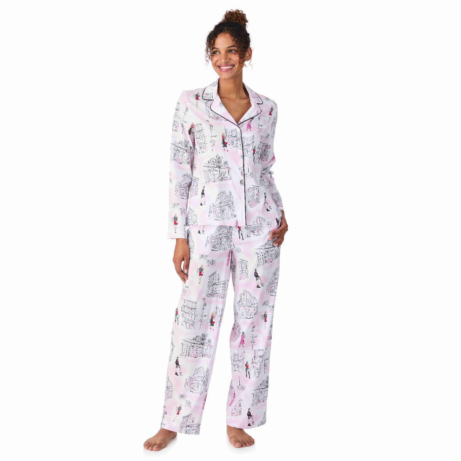 YI90108---HIT-THE-STREETS