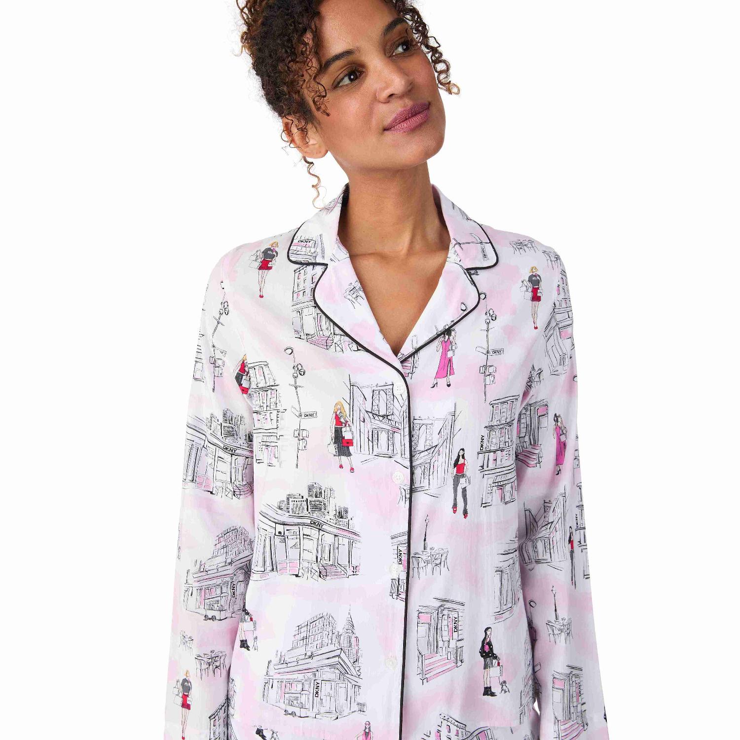 YI90108---HIT-THE-STREETS