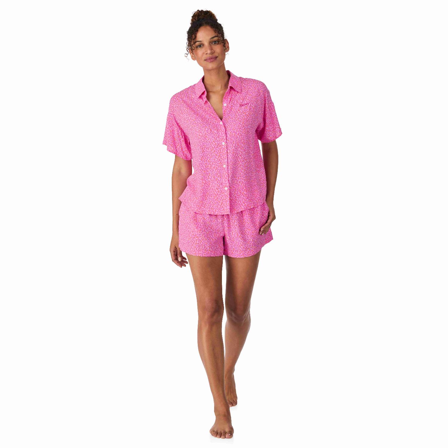 YI90113---SWEET-ESCAPE