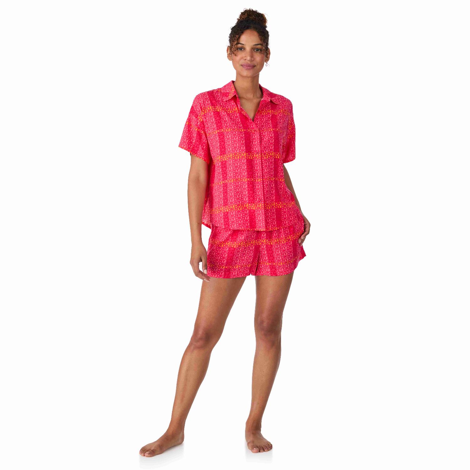 YI90113---SWEET-ESCAPE