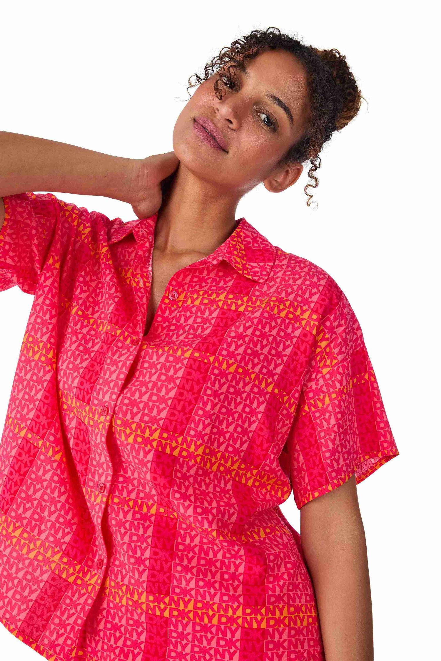 YI90113---SWEET-ESCAPE