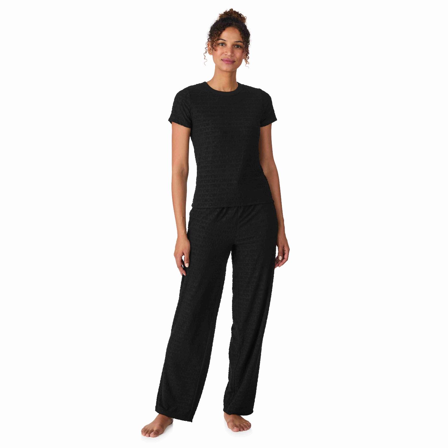 YI90117---CITY-SUNSHINE