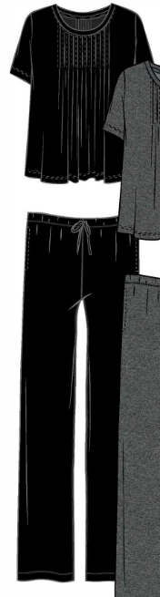 YI90120-FOREVER-DKNY