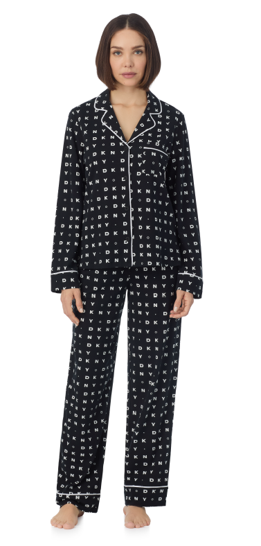 YI90140-LOW-KEY-FESTIVE