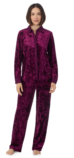 YI90143-PARTY-SEASON