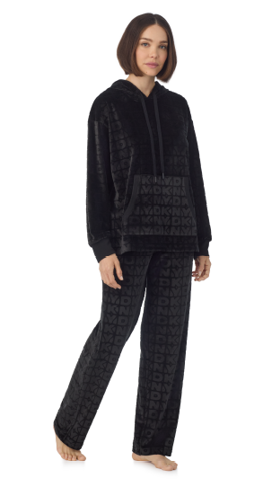 YI90148-LUXE-LOUNGING