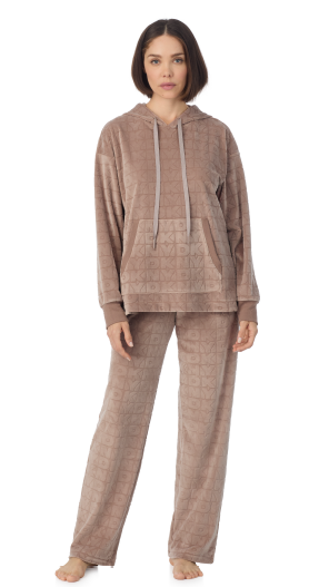 YI90148-LUXE-LOUNGING