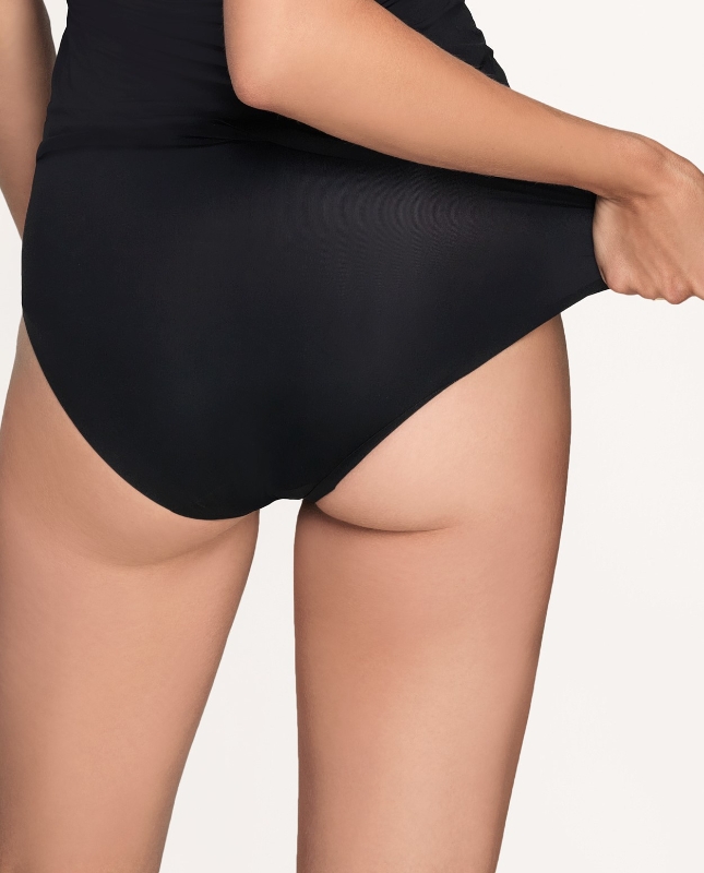 02770-KYLIE
