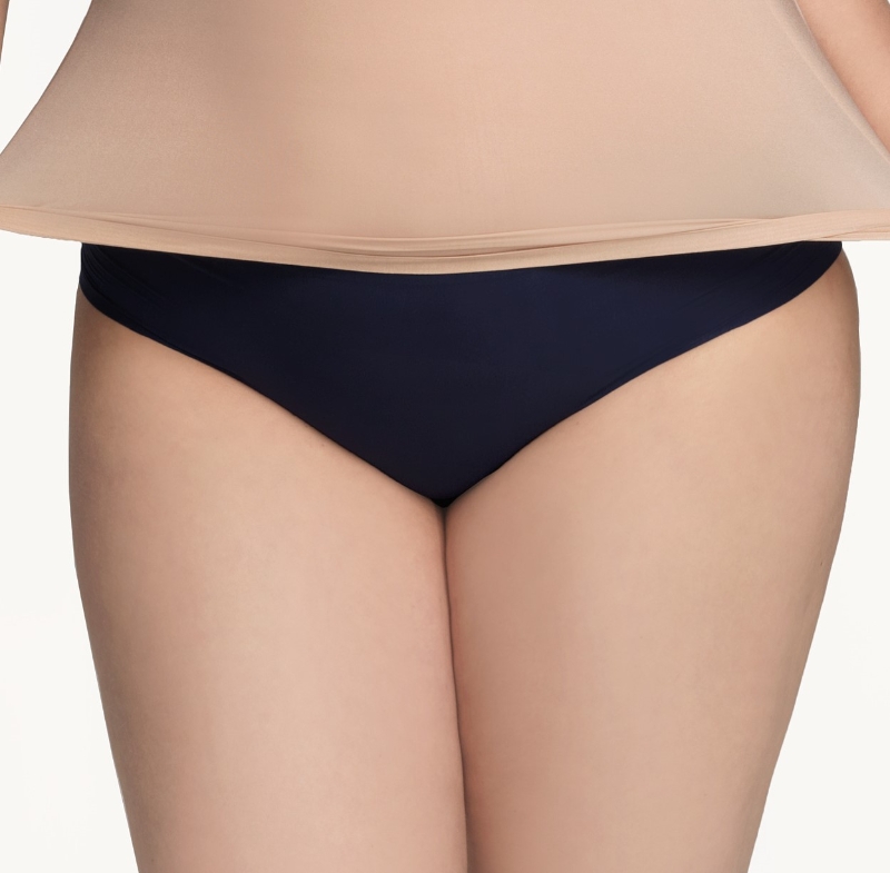 02770-KYLIE
