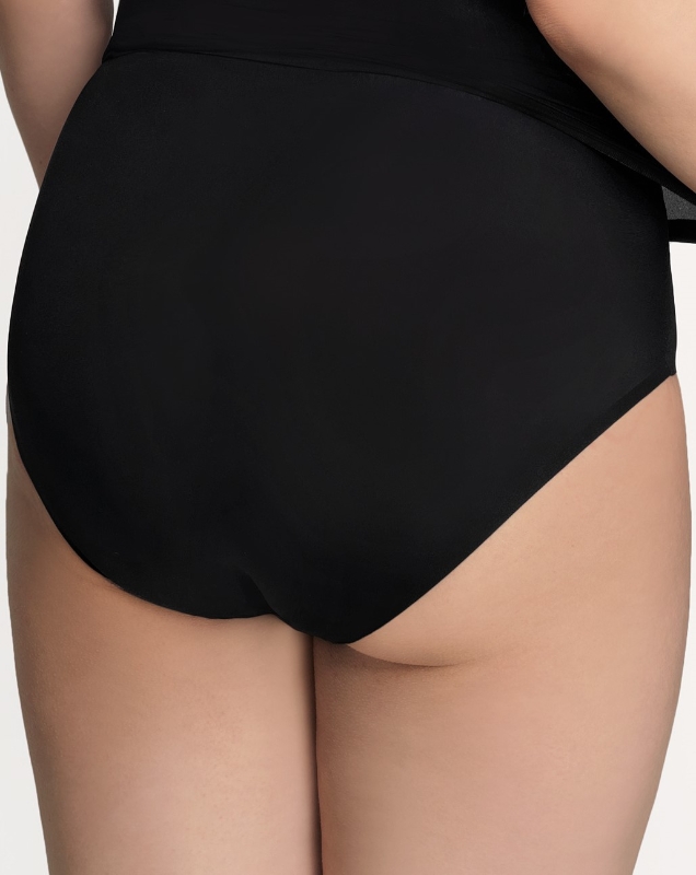 03770-KYLIE