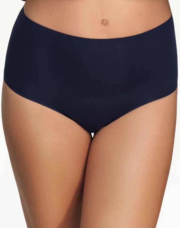 03770-KYLIE