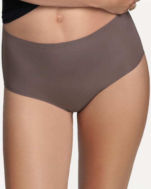 03770-KYLIE
