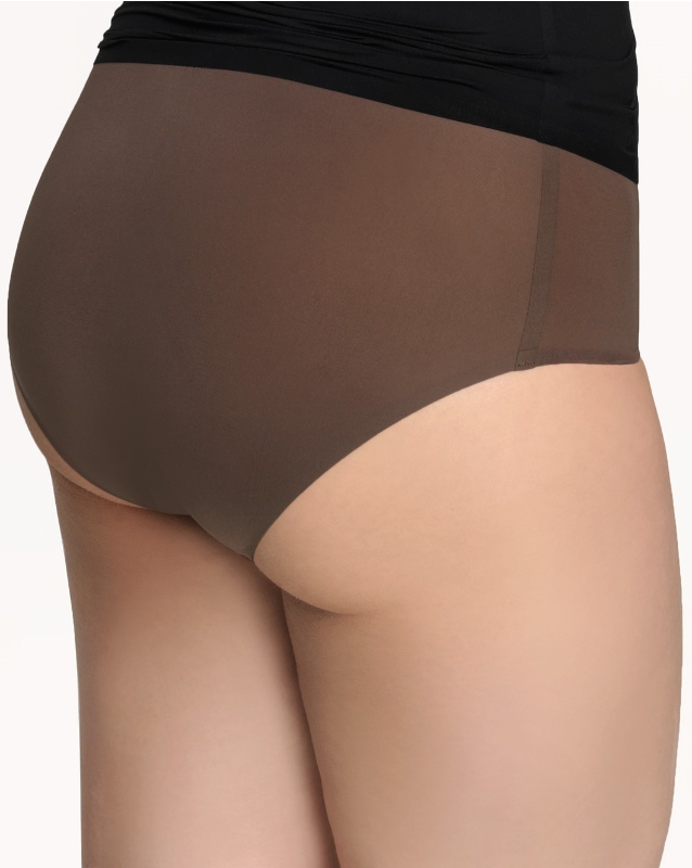 03770-KYLIE