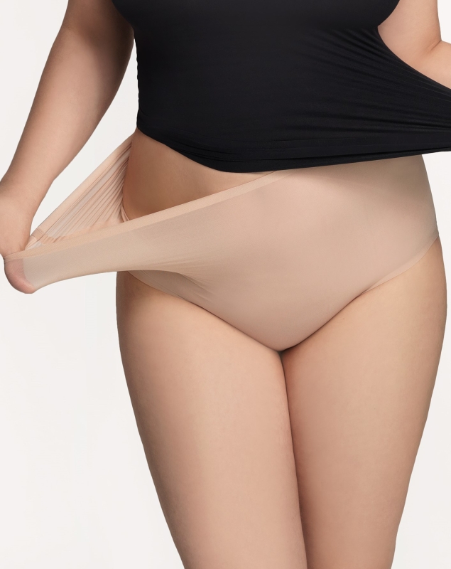 06770-KYLIE